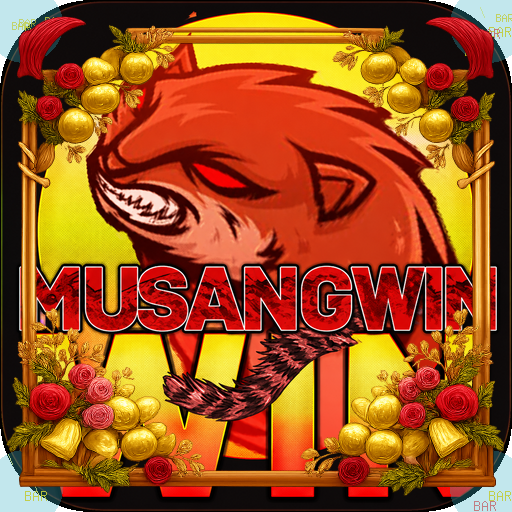 musangwin — mitra unggulan
