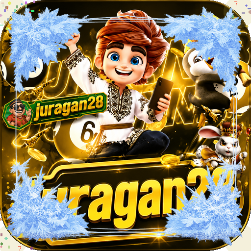 juragan28 — galeri pratinjau Resmi APK